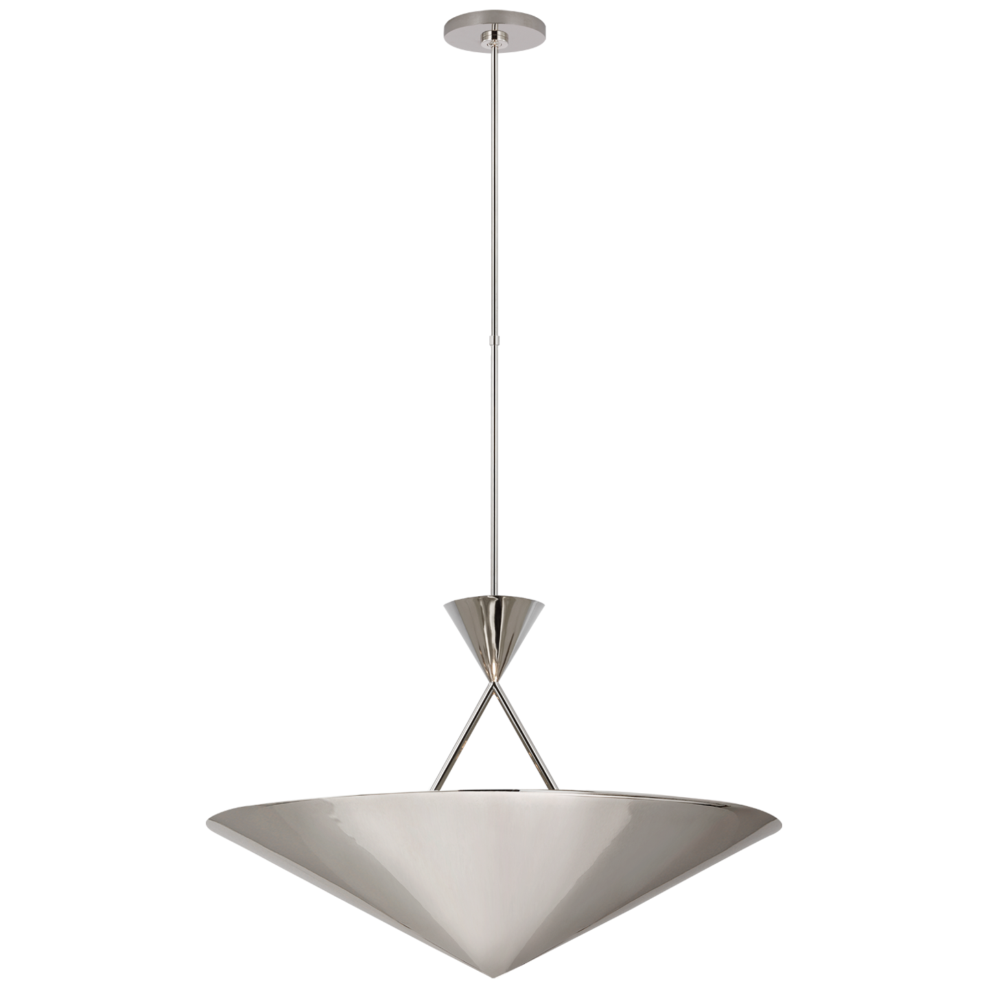 Shop buffets and discover new construction services in the Chicago Suburbs area. MegMade designs has been featured in Architectural Digest for their modern traditional cape cod home design style. Visit the MegMade store in the LaGrange - Chicago area.