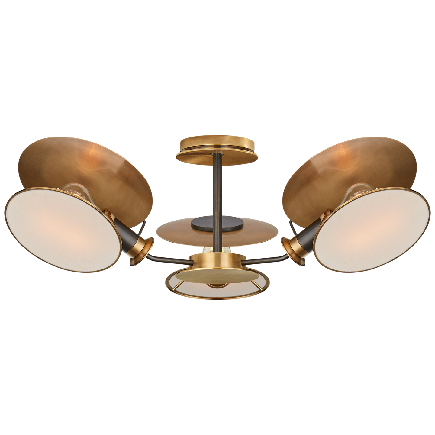 Shop furniture and discover remodeling services in the Des Moines area. MegMade designs has been featured in New York Times for their modern traditional bungalow home design style. Visit the MegMade store in the LaGrange - Chicago area.