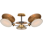 Shop furniture and discover remodeling services in the Des Moines area. MegMade designs has been featured in New York Times for their modern traditional bungalow home design style. Visit the MegMade store in the LaGrange - Chicago area.