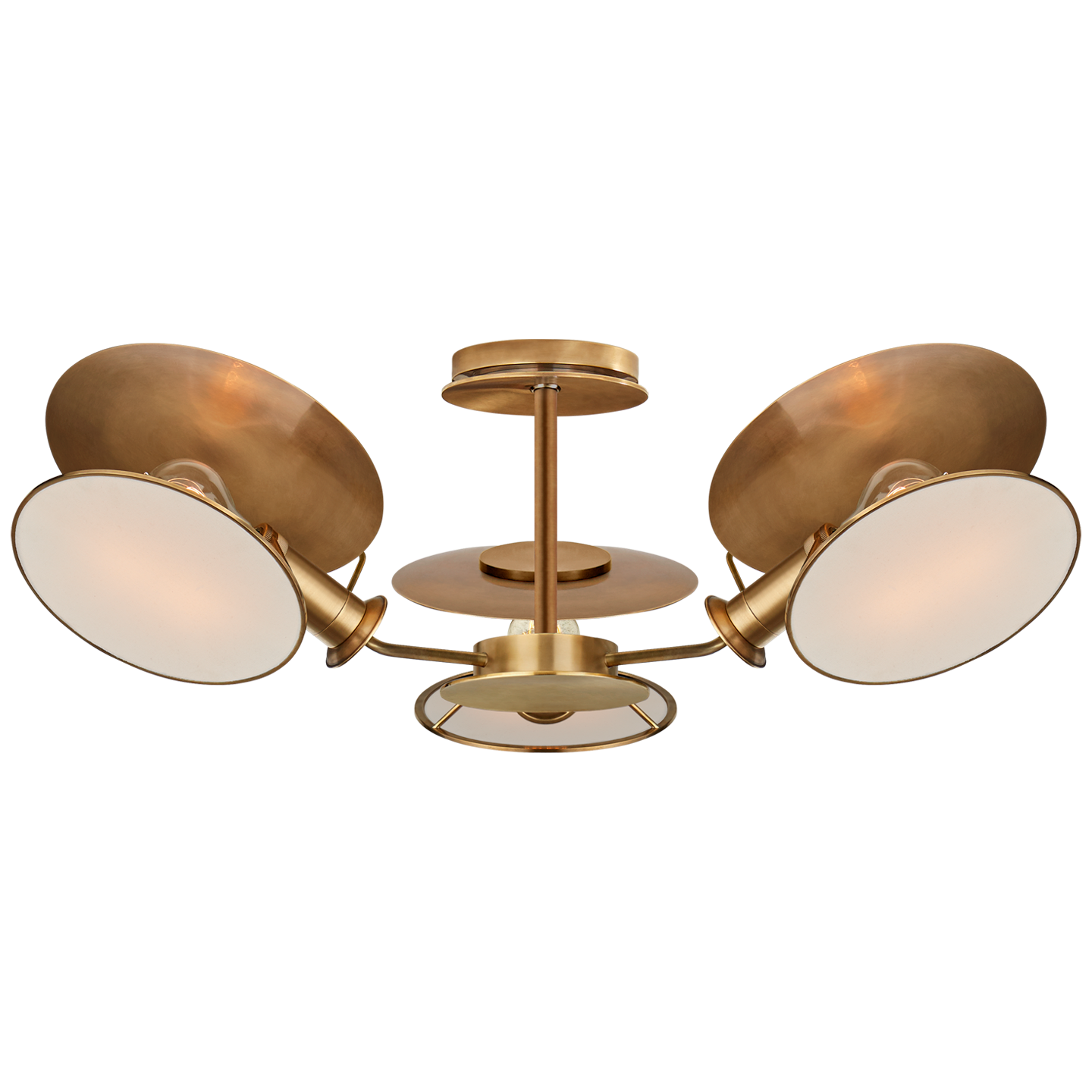 Shop chandeliers and discover room and home design services in the Chicago Suburbs area. MegMade designs has been featured in New York Times for their quirky painted furniture home design style. Visit the MegMade store in the Arlington Heights - Chicago area.
