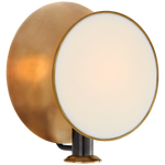 Shop chandeliers and discover room design services in the Evanston area. MegMade designs has been featured in Northwest Indiana Times for their color drenched painted furniture home design style. Visit the MegMade store in the Wicker Park - Chicago area.