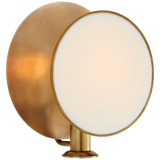 Shop sofas and discover room design services in the Dallas area. MegMade designs has been featured in Renovation Goldmine for their minimalist victorian home design style. Visit the MegMade store in the Logan Square - Chicago area.