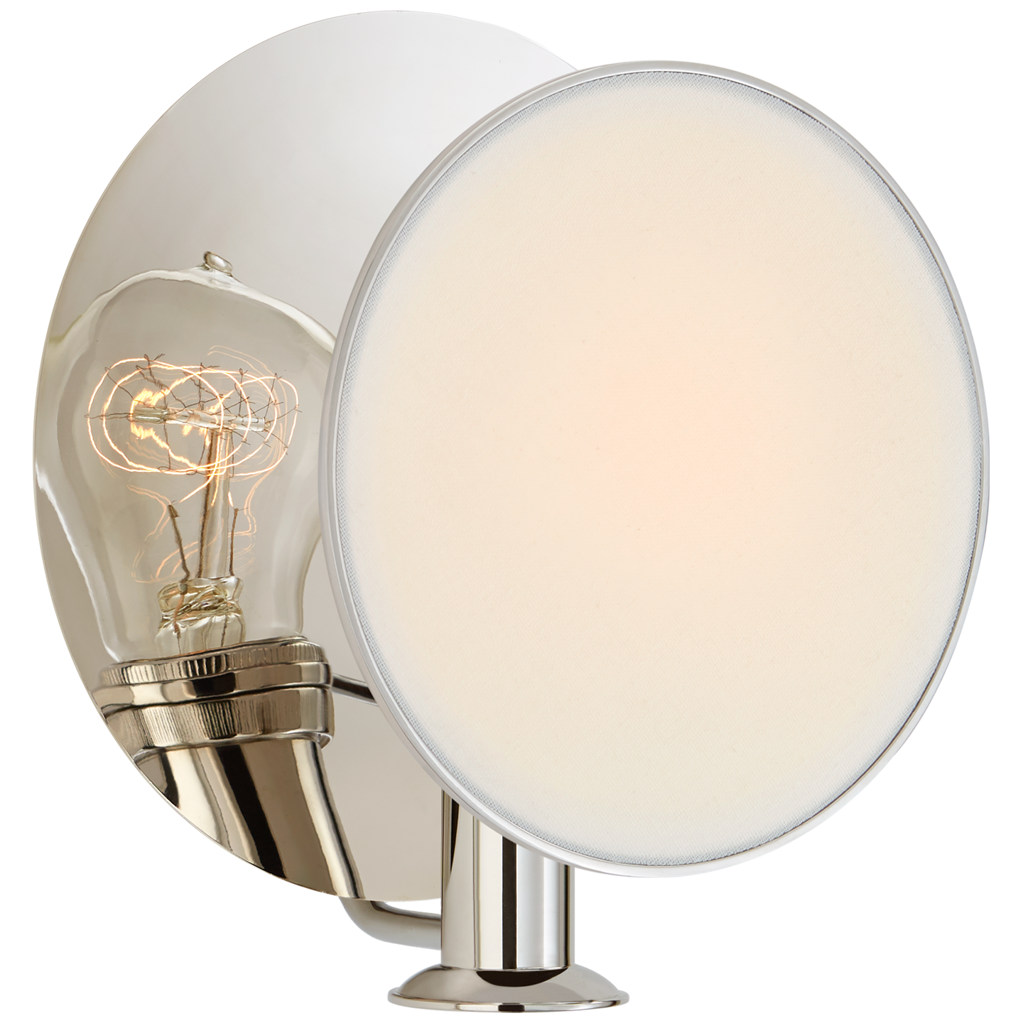 Shop sofas and discover room and home design services in the Austin area. MegMade designs has been featured in Northwest Indiana Times for their optimistic craftsman home design style. Visit the MegMade store in the Barrington - Chicago area.