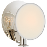 Shop sofas and discover room and home design services in the Austin area. MegMade designs has been featured in Northwest Indiana Times for their optimistic craftsman home design style. Visit the MegMade store in the Barrington - Chicago area.