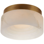Shop chandeliers and discover room and home design services in the Charleston area. MegMade designs has been featured in HGTV television for their granny chic bungalow home design style. Visit the MegMade store in the Crystal Lake - Chicago area.