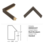 Shop chairs and discover new construction services in the Denver area. MegMade designs has been featured in Midwest Living for their high end cottage home design style. Visit the MegMade store in the Glenview - Chicago area.