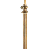 Overseas Adjustable Club Floor Lamp