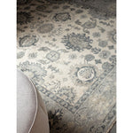 Shop furniture and discover room design services in the Des Moines area. MegMade designs has been featured in Midwest Living for their coastal tudor home design style. Visit the MegMade store in the South Port - Chicago area.