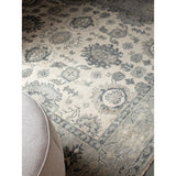 Shop furniture and discover room design services in the Des Moines area. MegMade designs has been featured in Midwest Living for their coastal tudor home design style. Visit the MegMade store in the South Port - Chicago area.