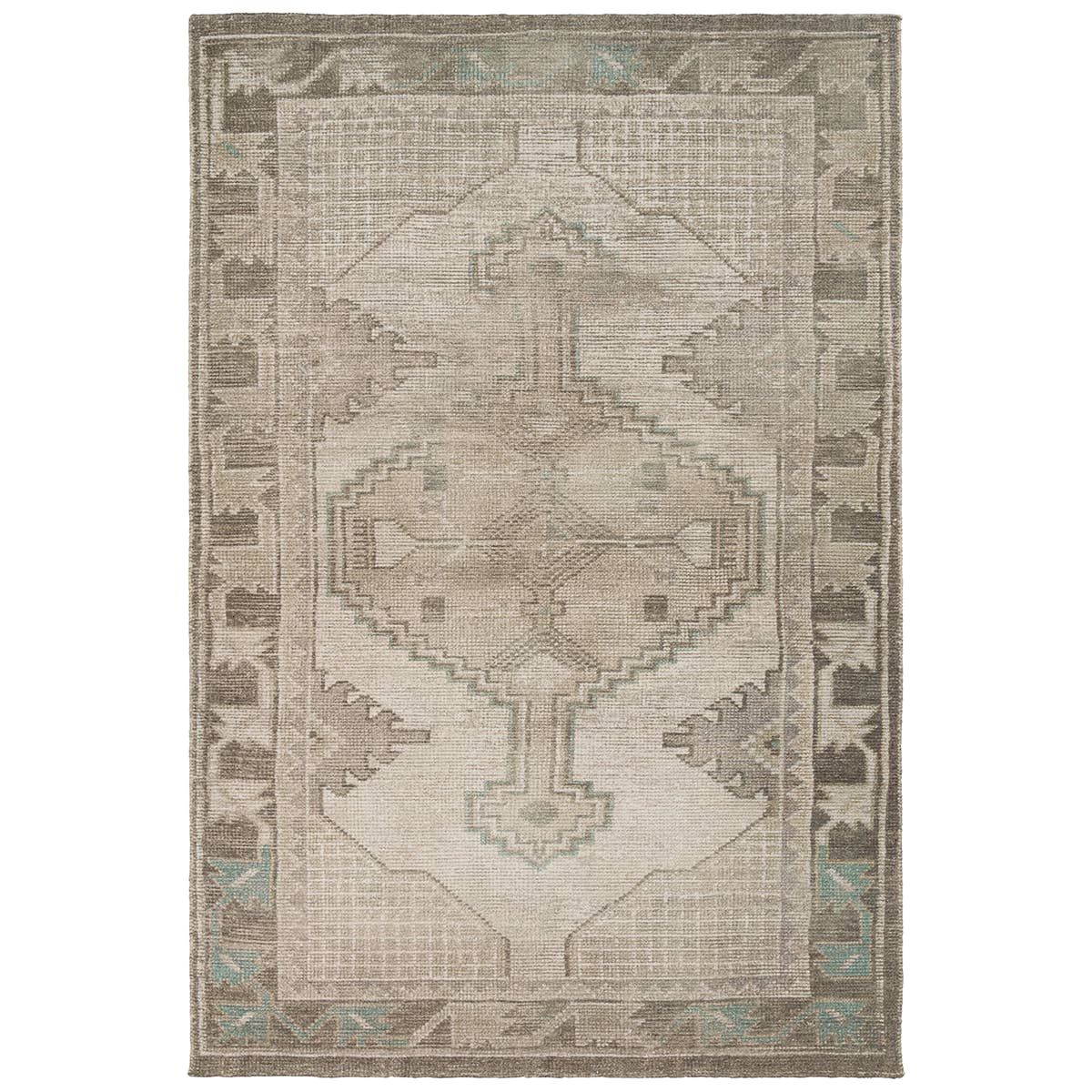 Shop artwork and discover room and home design services in the Kansas City area. MegMade designs has been featured in New York Times for their maximalism cape cod home design style. Visit the MegMade store in the Streeterville - Chicago area.