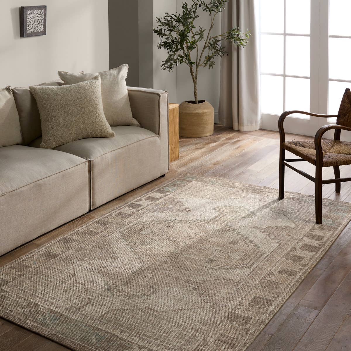 Shop chairs and discover interior design services in the Portland area. MegMade designs has been featured in Architectural Digest for their transitional tudor home design style. Visit the MegMade store in the Munster - Chicago area.