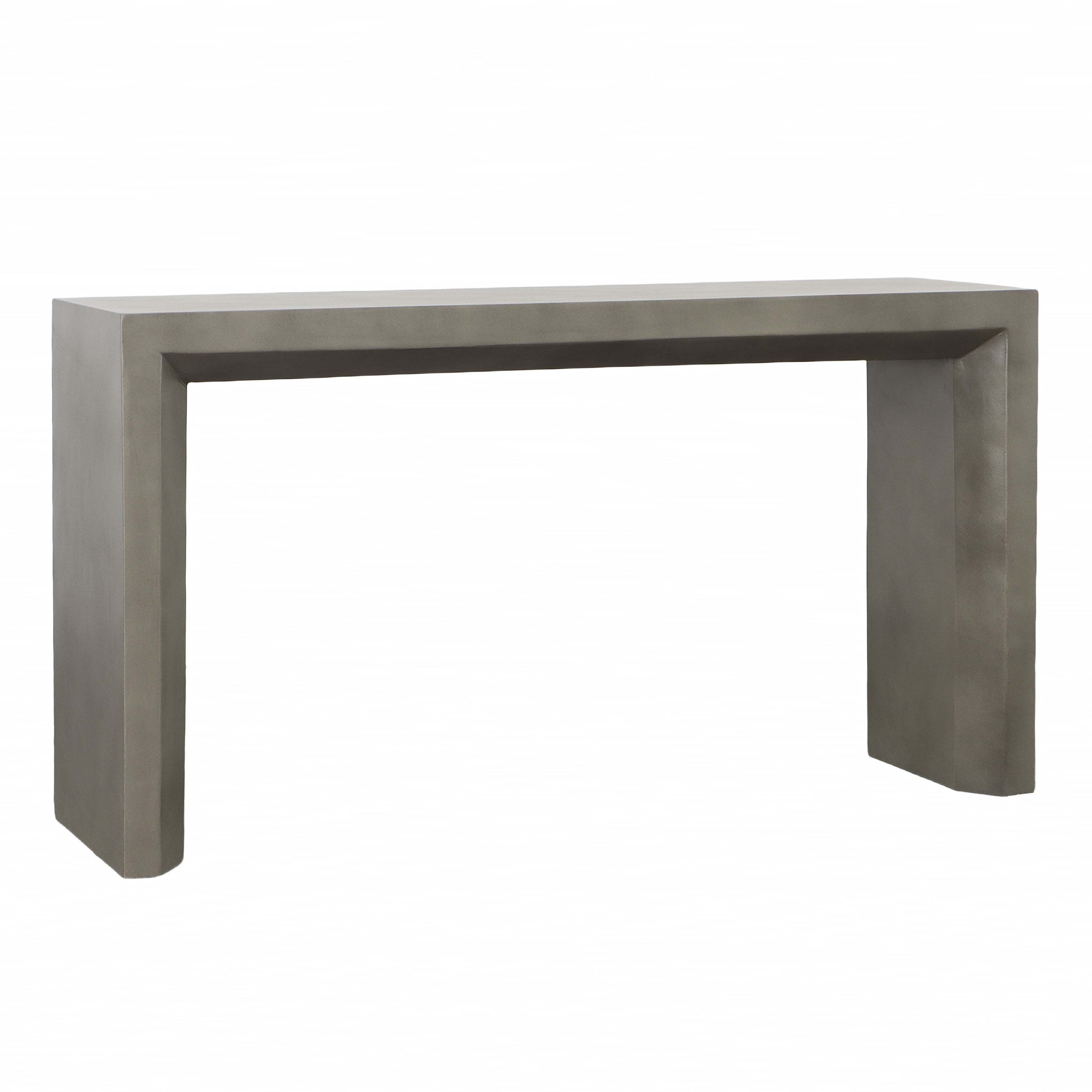 Shop buffets and discover furniture makeover services services in the Austin area. MegMade designs has been featured in HGTV magazine for their coastal before / after home design style. Visit the MegMade store in the Ogden Dunes - Chicago area.