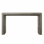 Shop buffets and discover refinishing services in the Charleston area. MegMade designs has been featured in DIY magazine for their optimistic mid-century modern home design style. Visit the MegMade store in the Crown Point - Chicago area.