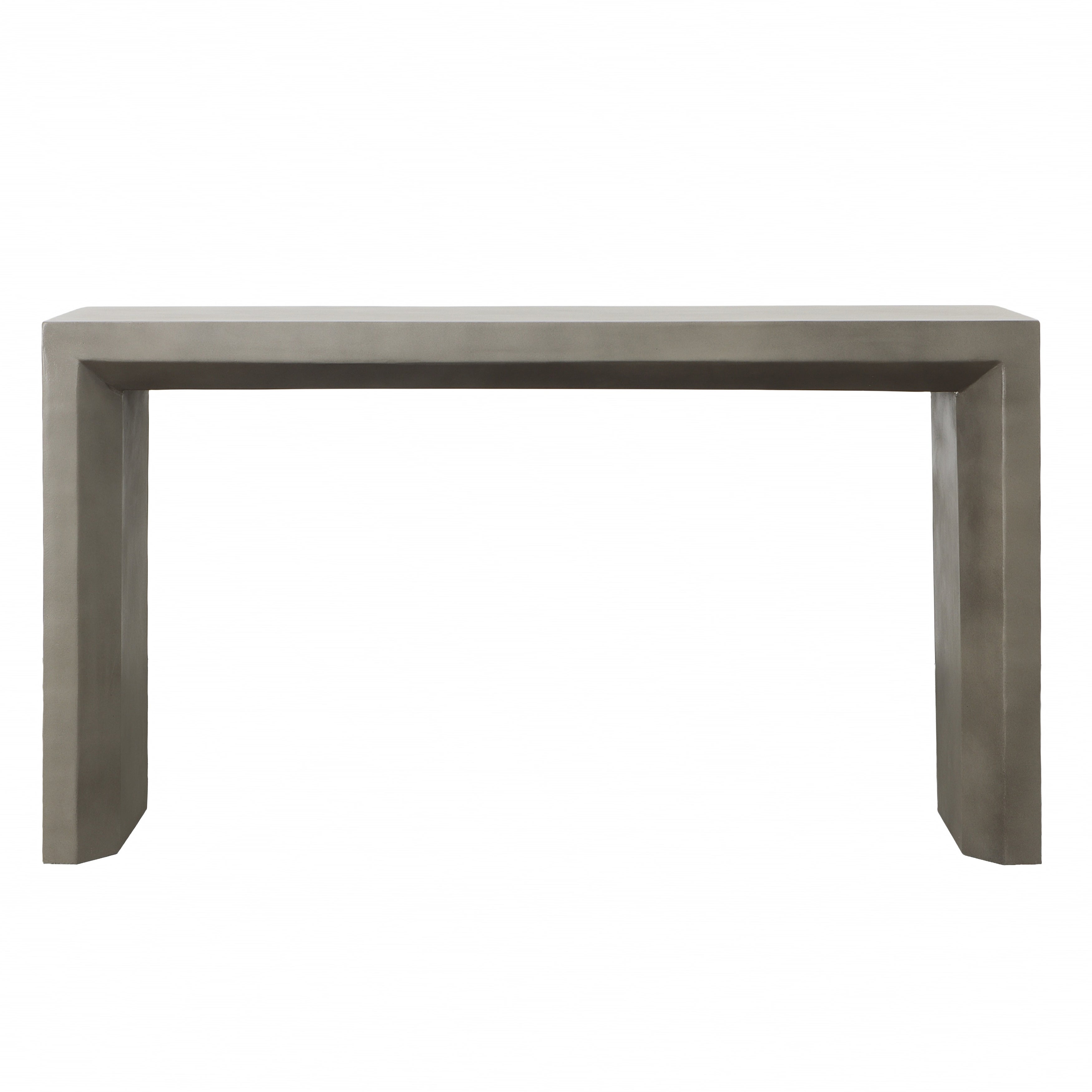 Shop buffets and discover refinishing services in the Charleston area. MegMade designs has been featured in DIY magazine for their optimistic mid-century modern home design style. Visit the MegMade store in the Crown Point - Chicago area.