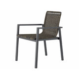 Shop sofas and discover new construction services in the Seattle area. MegMade designs has been featured in New York Times for their granny chic cape cod home design style. Visit the MegMade store in the Culver - Chicago area.