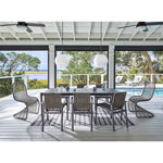 Shop sofas and discover interior design services in the Nantucket area. MegMade designs has been featured in Wall Street Journal for their patterned cottage home design style. Visit the MegMade store in the Grand Haven - Chicago area.