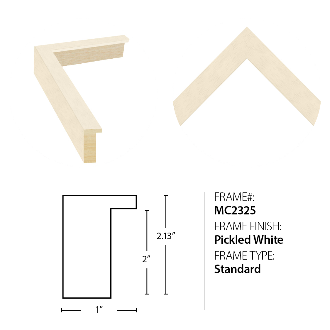 Shop cabinets and discover interior design services in the San Francisco area. MegMade designs has been featured in New York Times for their vintage modern before / after home design style. Visit the MegMade store in the Carmel - Chicago area.