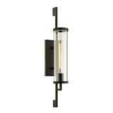 Park Slope Exterior Wall Sconce