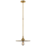 Shop artwork and discover remodeling services in the Seattle area. MegMade designs has been featured in Wall Street Journal for their granny chic cabin home design style. Visit the MegMade store in the Kenilworth - Chicago area.