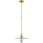 Shop chandeliers and discover room design services in the Kansas City area. MegMade designs has been featured in Renovation Goldmine for their maximalism mid-century modern home design style. Visit the MegMade store in the Elmhurst - Chicago area.