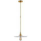 Shop chandeliers and discover room design services in the Kansas City area. MegMade designs has been featured in Renovation Goldmine for their maximalism mid-century modern home design style. Visit the MegMade store in the Elmhurst - Chicago area.