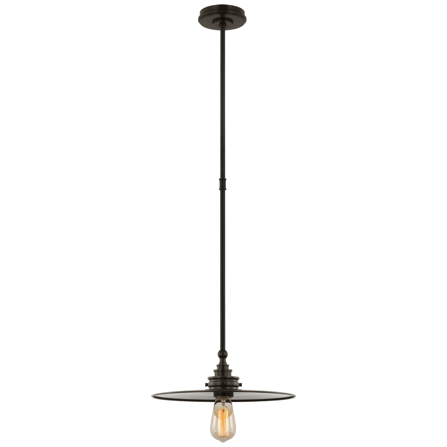 Shop chairs and discover room and home design services in the Dallas area. MegMade designs has been featured in Renovation Goldmine for their eclectic cabin home design style. Visit the MegMade store in the River Forest - Chicago area.