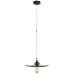 Shop chairs and discover room and home design services in the Dallas area. MegMade designs has been featured in Renovation Goldmine for their eclectic cabin home design style. Visit the MegMade store in the River Forest - Chicago area.