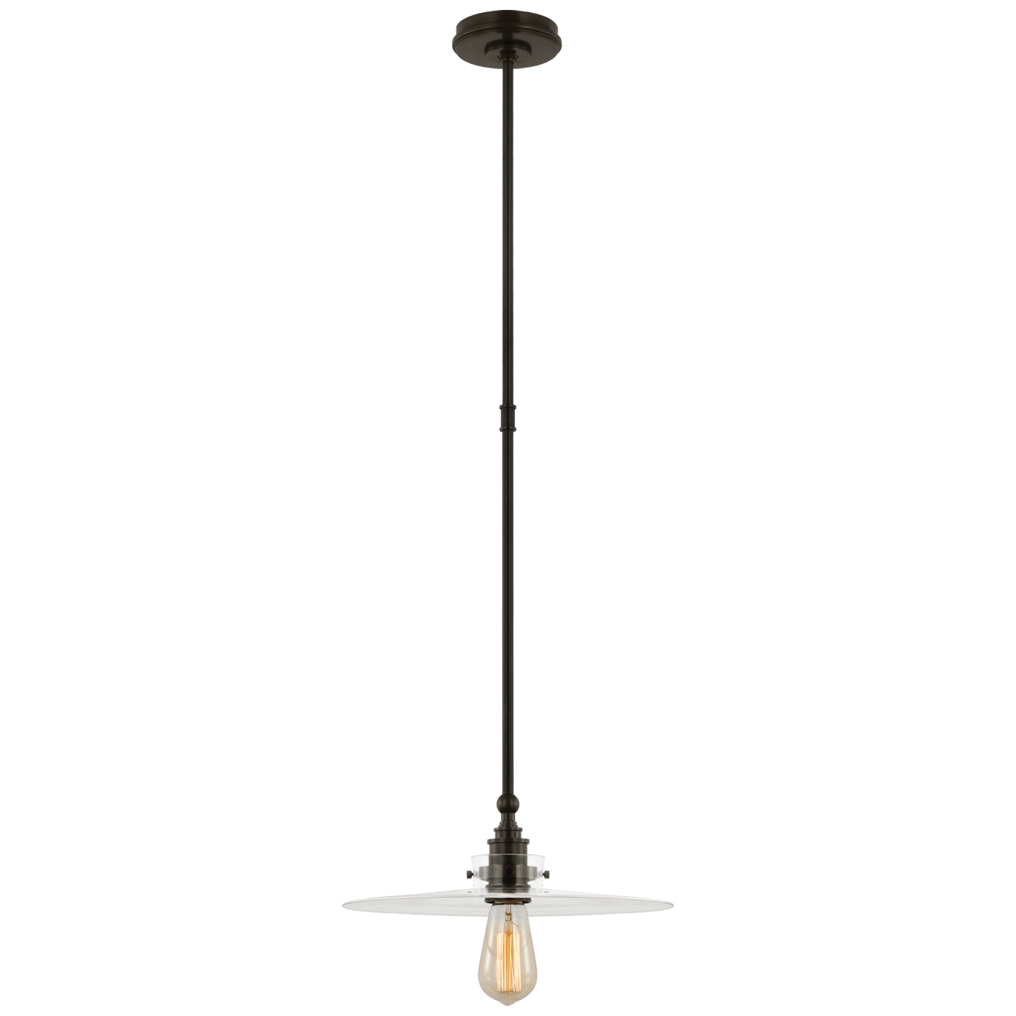 Shop sofas and discover furniture makeover services services in the Los Angeles area. MegMade designs has been featured in Wall Street Journal for their refinished painted furniture home design style. Visit the MegMade store in the Winnetka - Chicago area.