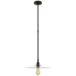 Shop sofas and discover furniture makeover services services in the Los Angeles area. MegMade designs has been featured in Wall Street Journal for their refinished painted furniture home design style. Visit the MegMade store in the Winnetka - Chicago area.