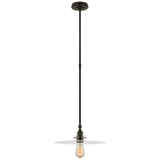 Shop sofas and discover furniture makeover services services in the Los Angeles area. MegMade designs has been featured in Wall Street Journal for their refinished painted furniture home design style. Visit the MegMade store in the Winnetka - Chicago area.