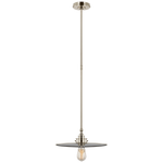 Shop cabinets and discover room design services in the Dallas area. MegMade designs has been featured in Renovation Goldmine for their eclectic cottage home design style. Visit the MegMade store in the Logan Square - Chicago area.