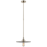 Shop cabinets and discover room design services in the Dallas area. MegMade designs has been featured in Renovation Goldmine for their eclectic cottage home design style. Visit the MegMade store in the Logan Square - Chicago area.