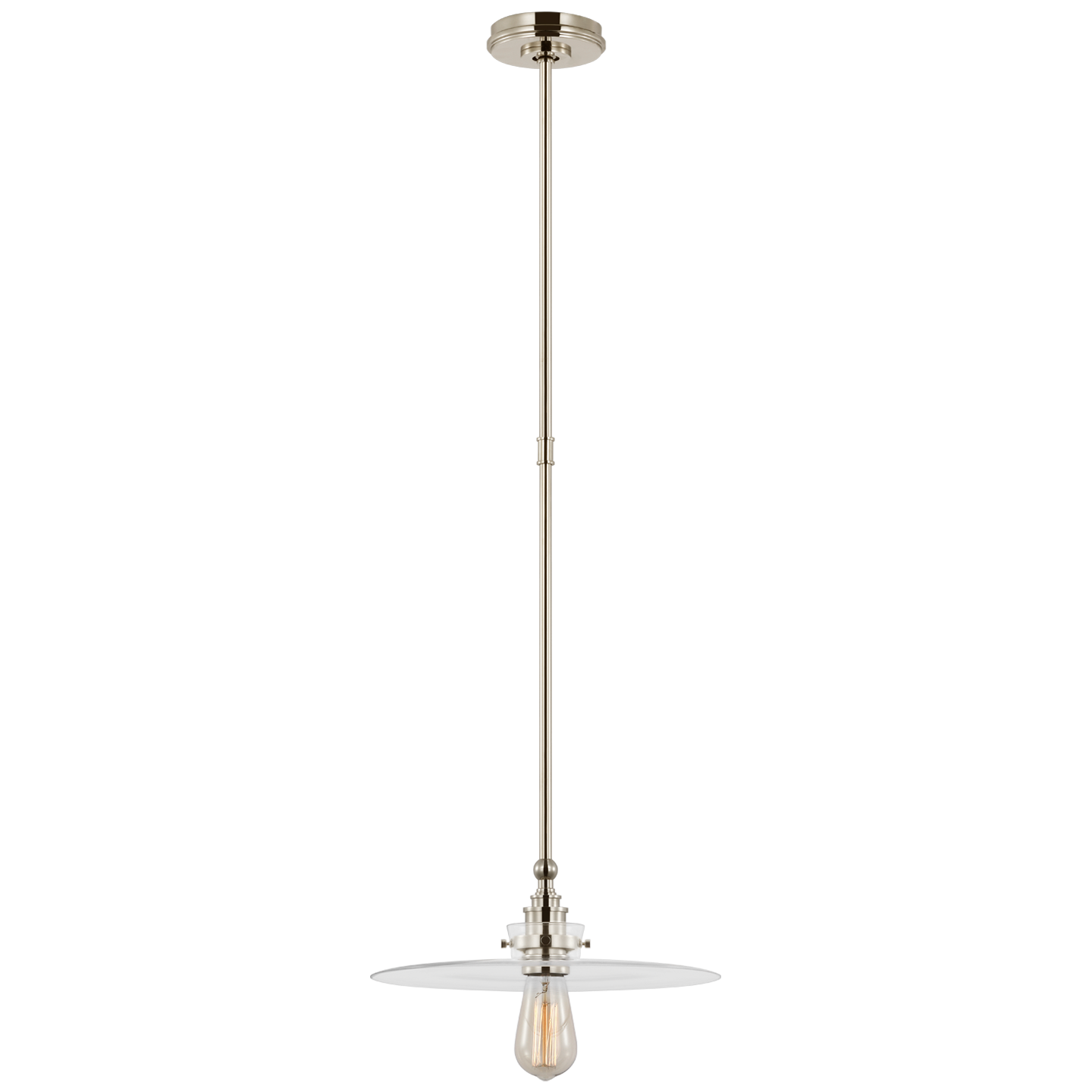 Shop sofas and discover furniture makeover services services in the Austin area. MegMade designs has been featured in Wall Street Journal for their patterned bungalow home design style. Visit the MegMade store in the Lake Bluff - Chicago area.