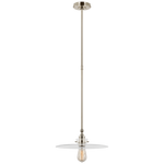 Shop sofas and discover furniture makeover services services in the Austin area. MegMade designs has been featured in Wall Street Journal for their patterned bungalow home design style. Visit the MegMade store in the Lake Bluff - Chicago area.