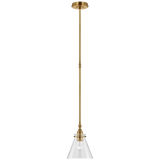 Shop cabinets and discover room and home design services in the Washington DC area. MegMade designs has been featured in Architectural Digest for their vintage modern cape cod home design style. Visit the MegMade store in the Libertyville - Chicago area.