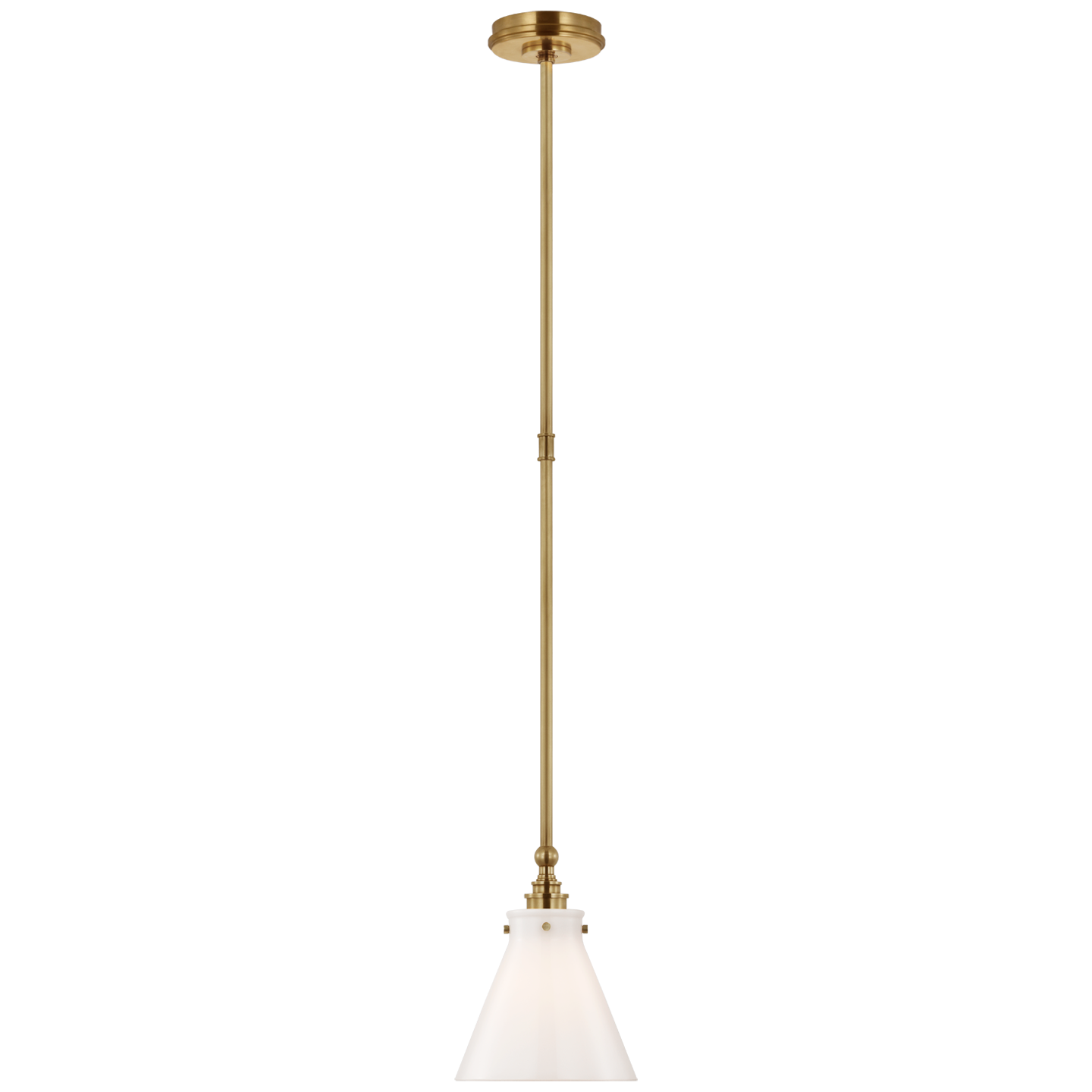 Shop lighting and discover furniture makeover services services in the Boston area. MegMade designs has been featured in DIY magazine for their english countryside mid-century modern home design style. Visit the MegMade store in the Gold Coast - Chicago area.