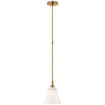 Shop lighting and discover furniture makeover services services in the Boston area. MegMade designs has been featured in DIY magazine for their english countryside mid-century modern home design style. Visit the MegMade store in the Gold Coast - Chicago area.