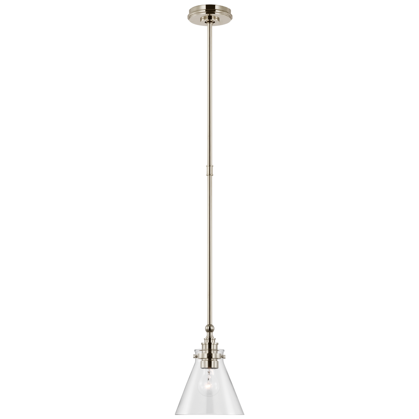 Shop chandeliers and discover refinishing services in the Boston area. MegMade designs has been featured in Wall Street Journal for their granny chic cottage home design style. Visit the MegMade store in the Lake Bluff - Chicago area.