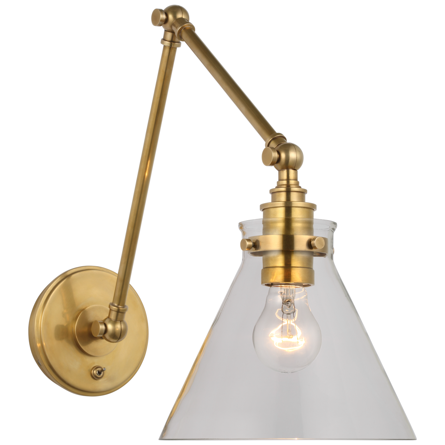 Shop lighting and discover room design services in the Nantucket area. MegMade designs has been featured in Wall Street Journal for their coastal farmhouse living room home design style. Visit the MegMade store in the Union Pier - Chicago area.