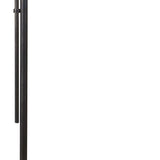 Pask Pharmacy Floor Lamp