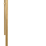Pask Pharmacy Floor Lamp