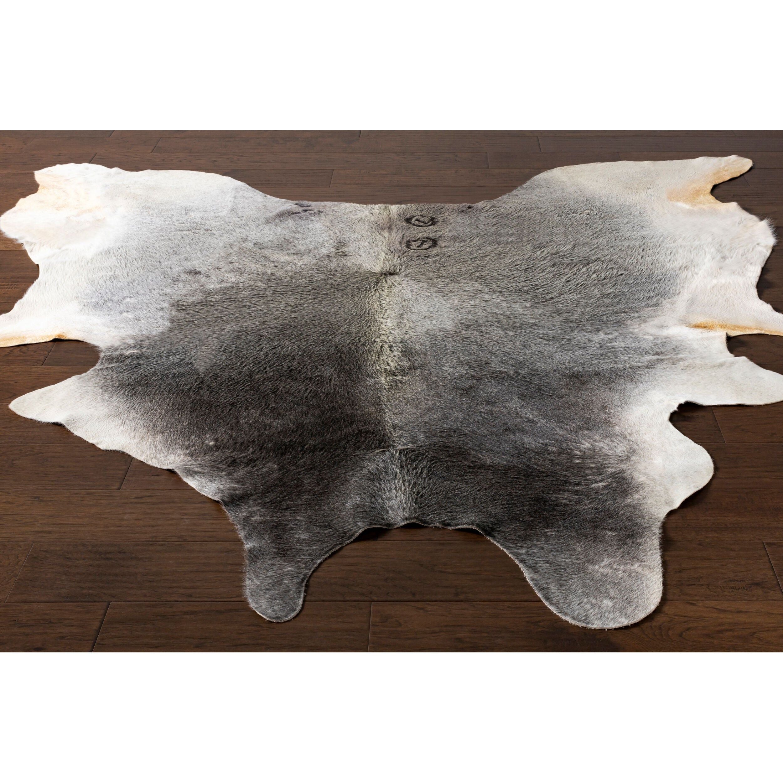 Shop lighting and discover refinishing services in the San Francisco area. MegMade designs has been featured in Architectural Digest for their modern traditional tudor home design style. Visit the MegMade store in the Glen Ellyn - Chicago area.