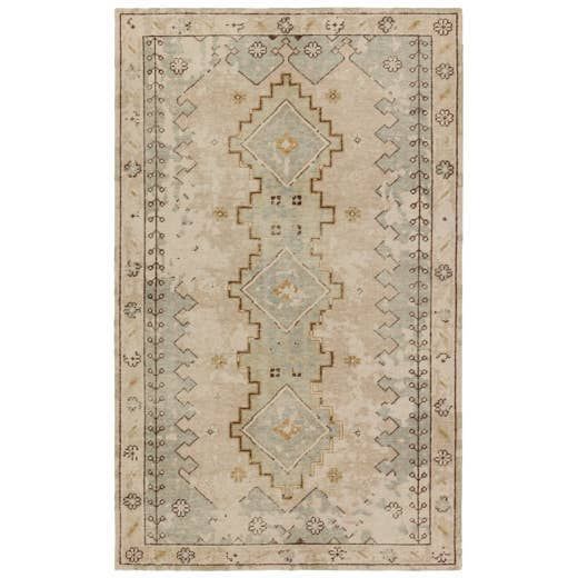 Shop artwork and discover room design services in the Des Moines area. MegMade designs has been featured in Renovation Goldmine for their patterned victorian home design style. Visit the MegMade store in the Niles Michigan - Chicago area.