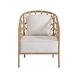 Shop credenzas and discover room design services in the Indianapolis area. MegMade designs has been featured in Northwest Indiana Times for their minimalist painted furniture home design style. Visit the MegMade store in the Schaumburg - Chicago area.