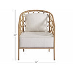 Shop furniture and discover remodeling services in the Charlotte North Carolina area. MegMade designs has been featured in Wall Street Journal for their high end victorian home design style. Visit the MegMade store in the Lakeview - Chicago area.
