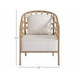 Shop furniture and discover remodeling services in the Charlotte North Carolina area. MegMade designs has been featured in Wall Street Journal for their high end victorian home design style. Visit the MegMade store in the Lakeview - Chicago area.
