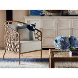 Shop lighting and discover room and home design services in the Arlington Heights area. MegMade designs has been featured in Wall Street Journal for their timeless cape cod home design style. Visit the MegMade store in the Riverside - Chicago area.