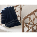 Shop sofas and discover room design services in the Lincoln Park area. MegMade designs has been featured in HGTV magazine for their eclectic craftsman home design style. Visit the MegMade store in the Riverside - Chicago area.