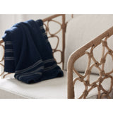 Shop sofas and discover room design services in the Lincoln Park area. MegMade designs has been featured in HGTV magazine for their eclectic craftsman home design style. Visit the MegMade store in the Riverside - Chicago area.