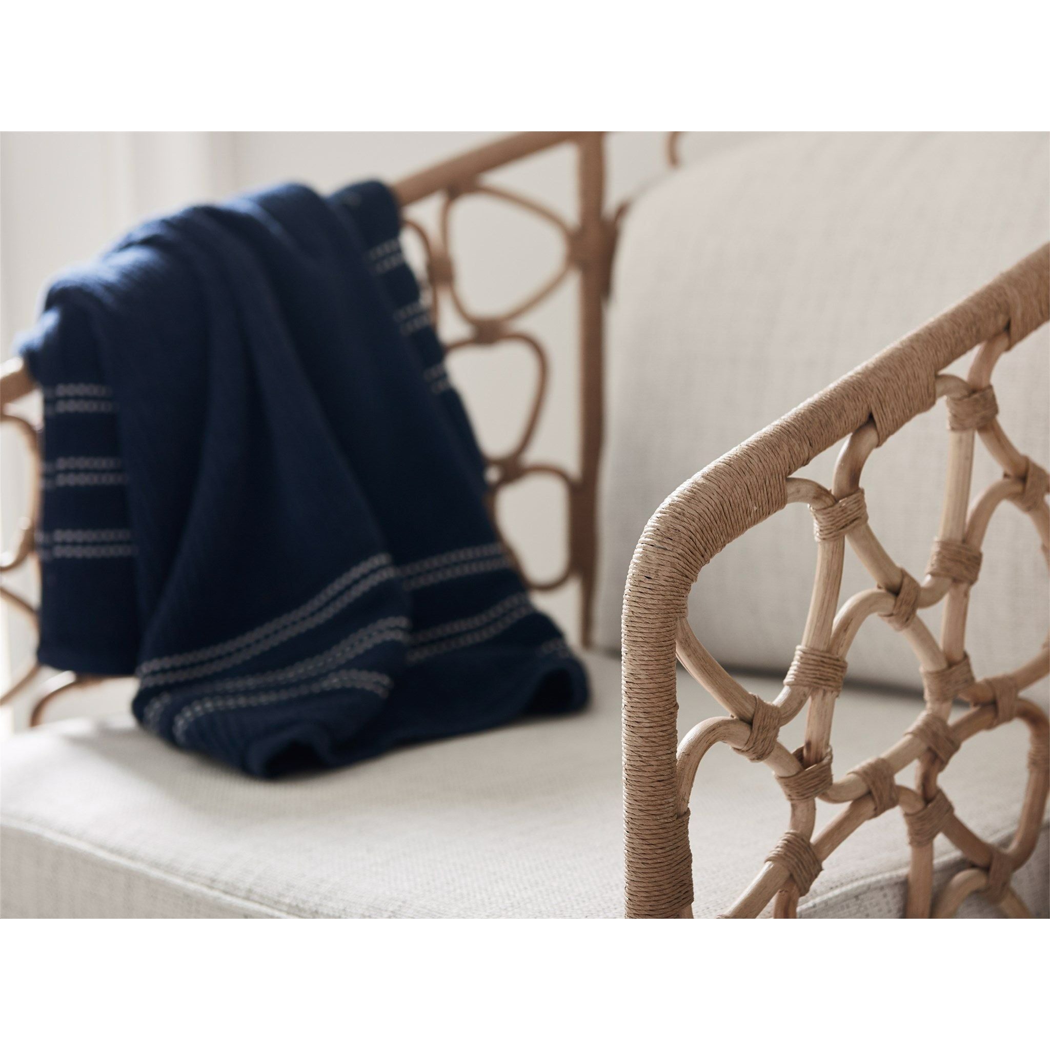 Shop sofas and discover room design services in the Lincoln Park area. MegMade designs has been featured in HGTV magazine for their eclectic craftsman home design style. Visit the MegMade store in the Riverside - Chicago area.